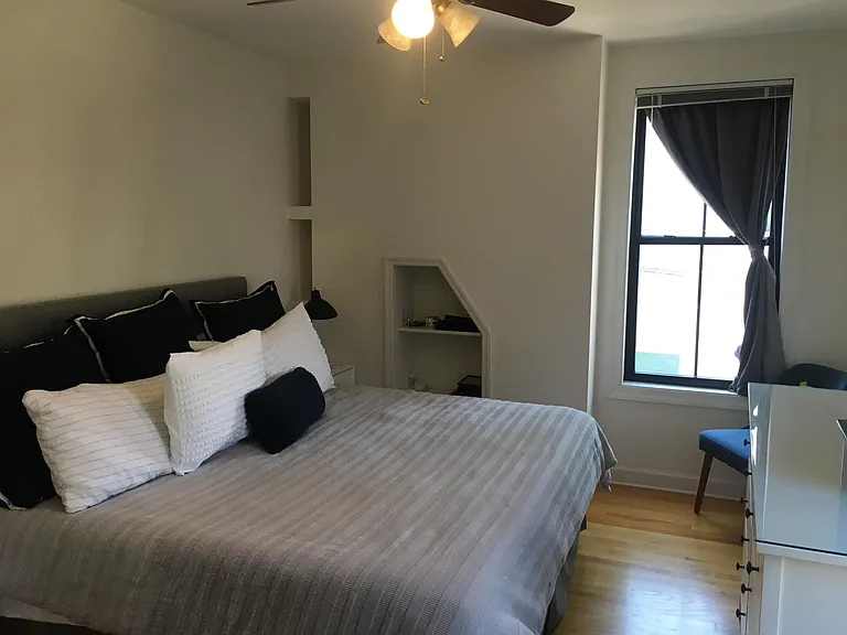 501 Bloomfield St #3 — Photo 9