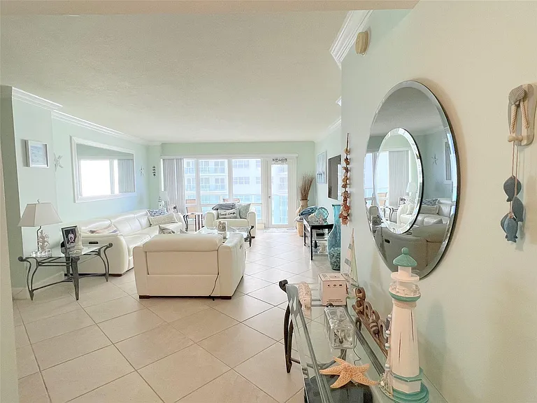3400 Galt Ocean Dr #503S — Photo 20