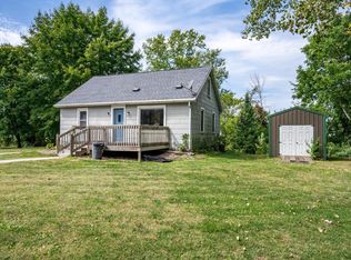 901 Martin St, Mauston, WI 53948
