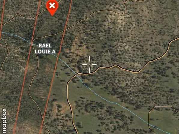 Las Dispensas Rd, Sapello, NM 87745