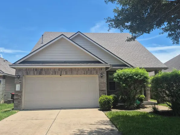14419 Cypress Meadows Dr, Houston, TX 77047