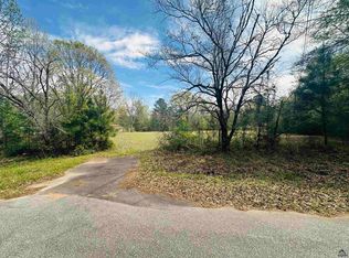 206 & 208 Webb St, Warner Robins, GA 31093