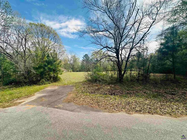 206 & 208 Webb St, Warner Robins, GA 31093