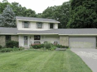 2025 Timberview St NE, Grand Rapids, MI 49525