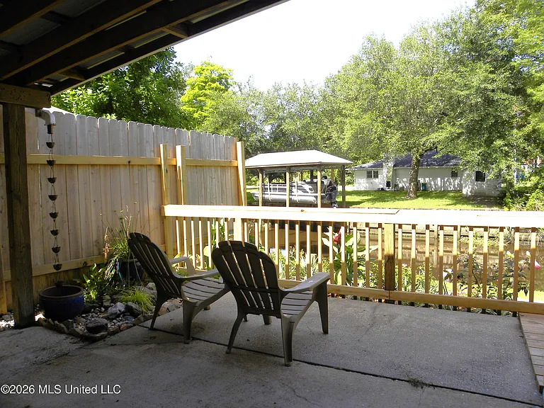 11447 Summer Lane Rd — Photo 21