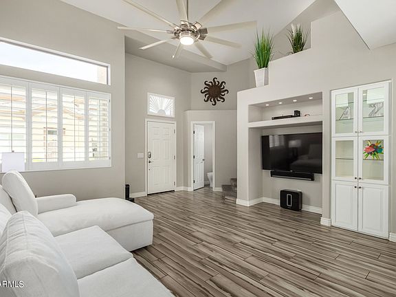 5th image of 29803 N 41st Pl