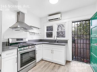 4146 Normal Ave, Los Angeles, CA 90029