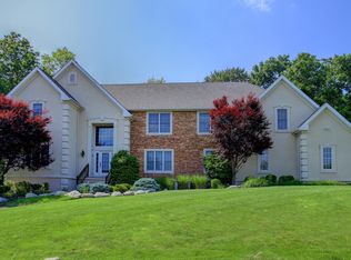 1221 Rahway Rd, Scotch Plains, NJ 07076