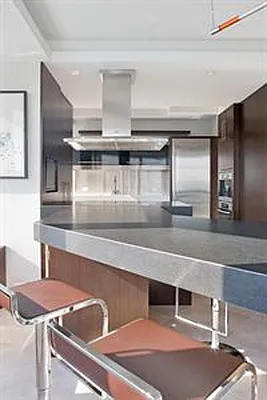 Sold by Douglas Elliman | media 7