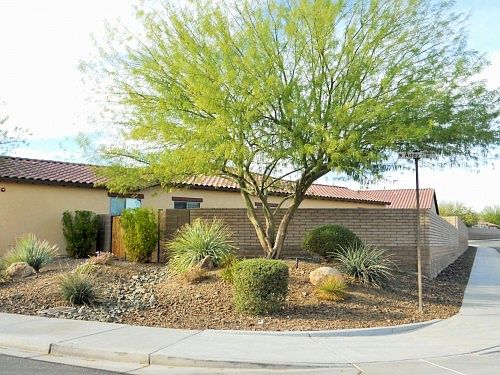3rd image of 12246 W Ashby Dr