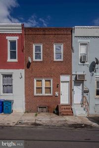 3043 C St, Philadelphia, PA, 19134