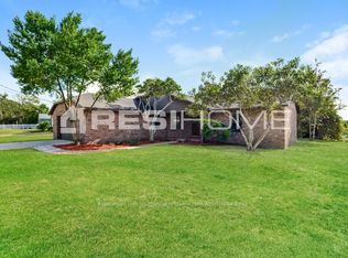 943 Anderson Dr, Deltona, FL 32725
