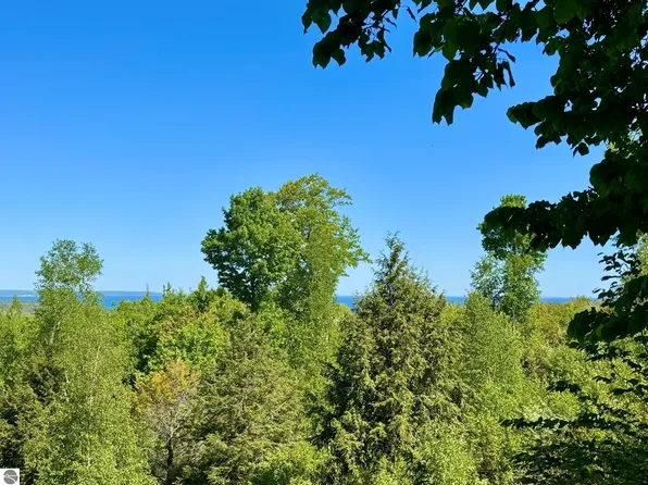 9 W Harbour Rdg, Maple City, MI 49664