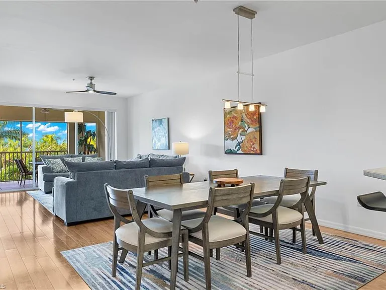 14817 Laguna Dr #203 — Photo 11