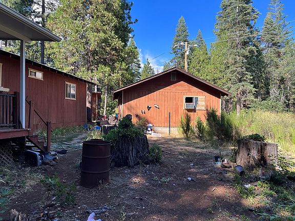 5th image of 7702 Woodland Way