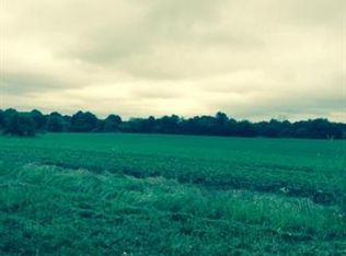 S Horn Rd, Harrisonville, MO 64701