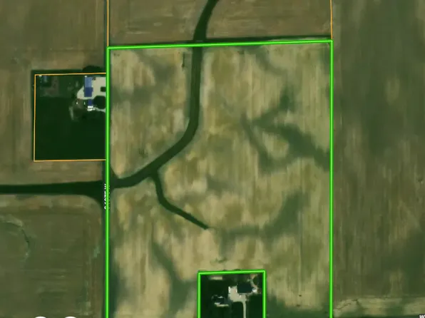 0 W County Road 850 S, Knightstown, IN 46148
