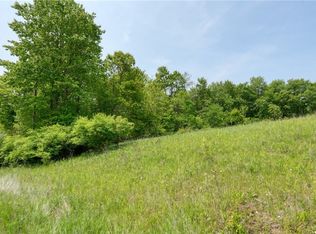 63580 Wintergreen Rd, Lore City, OH 43755