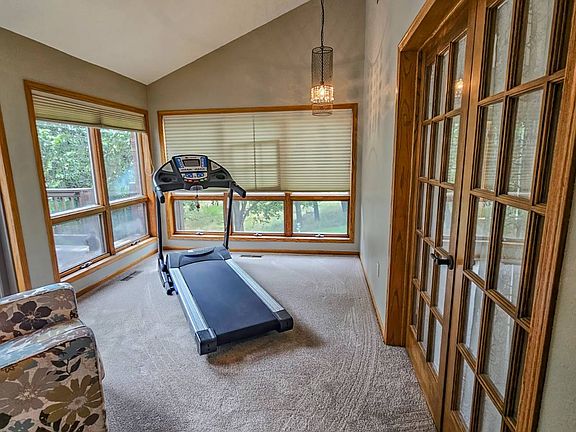 23rd image of this home