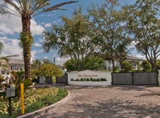 7942 SW 110th Ter, Miami, FL 33156