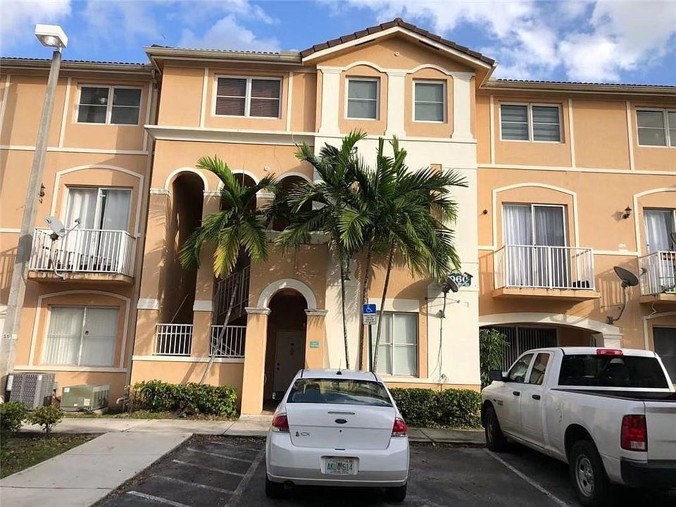 1st image of 7060 NW 177th St APT 103
