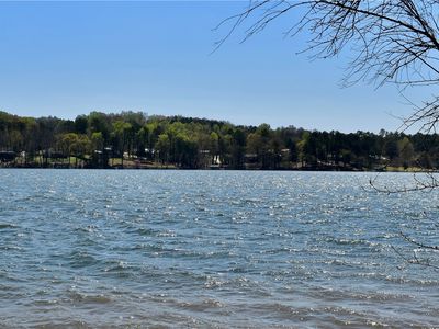 0 Toccoa Hwy TRACT 3, Westminster, SC, 29693