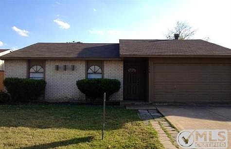 1st image of 546 Cumberland Dr