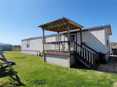 110 Dillon Dr, Victoria, TX, 77905