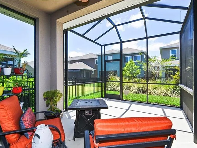 Lanai
