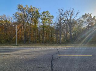 65th St NE, Foley, MN 56329