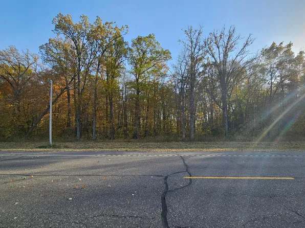 65th St NE, Foley, MN 56329