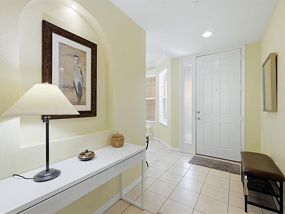 4th image of 7115 Boca Grove Pl Unit 103