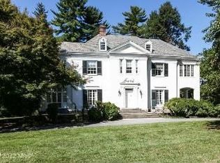 7838 Ellenham Rd, Baltimore, MD 21204