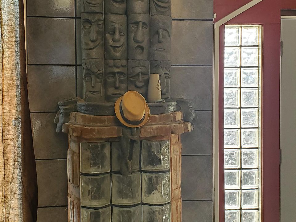 1st image of 2229 Sunset Blvd
