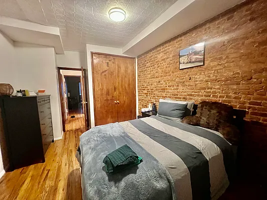 Rented by Ideal Properties Group | media 14