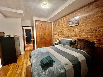 Rented by Ideal Properties Group