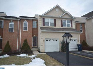 57 Barlow Dr, Souderton, PA 18964