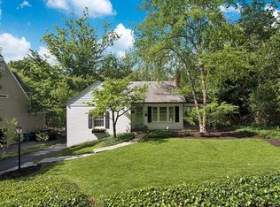 965 Greeley Ave, Saint Louis, MO 63119