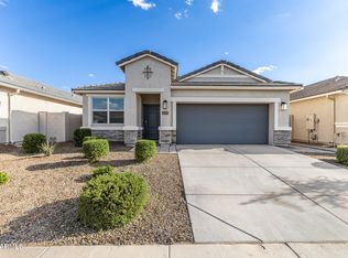 3241 W SHANLEY Avenue, Apache Junction, AZ 85120