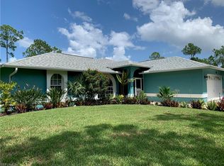 207 Truman Ave, Lehigh Acres, FL 33936