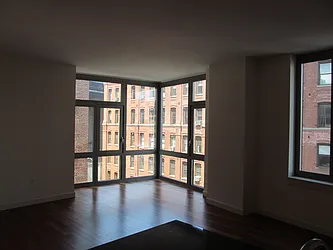 Rented by Lisa Management