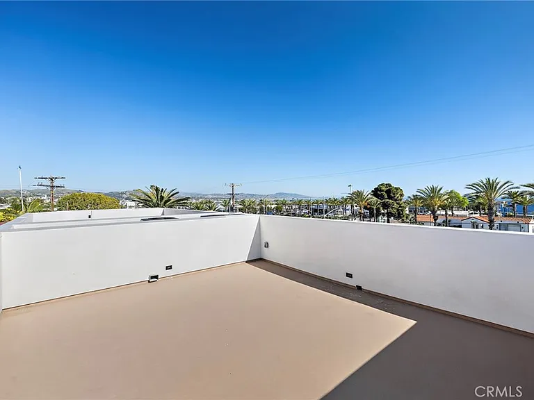 34191 San Marino Pl #A — Photo 27