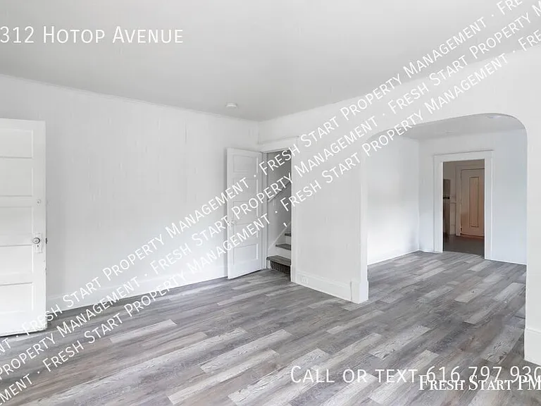 1312 Hotop Ave — Photo 6