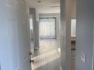 2250 Cedar Ave APT 9, Long Beach, CA 90806