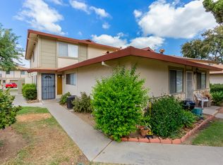 9846 Mission Vega Rd UNIT 2, Santee, CA 92071