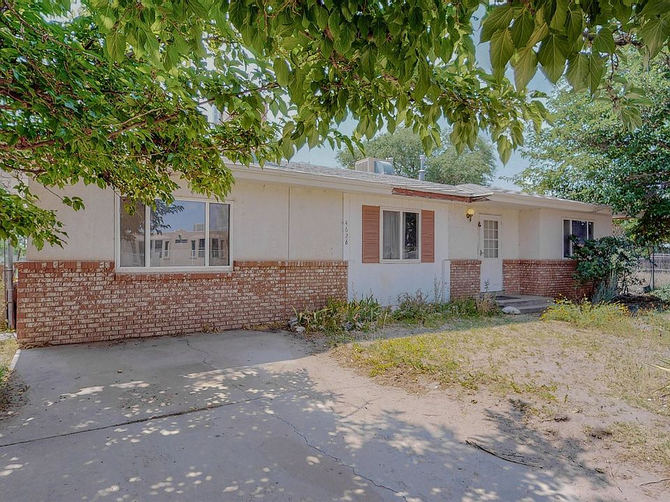 1st image of 4626 Allsups Cir