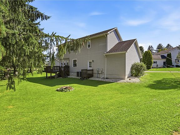 5th image of 875 Harrington Ln