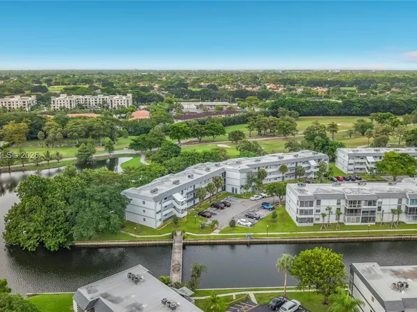 8370 Sands Point Blvd APT H208, Fort Lauderdale, FL 33321