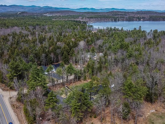 3rd image of 11 Jordan Camp Road
