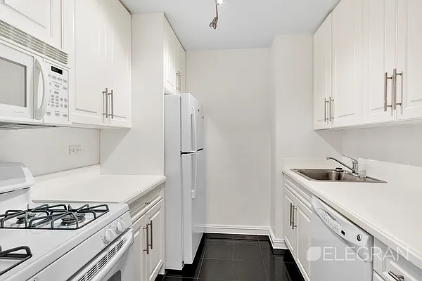 Rented by (Legacy) Elegran | media 7